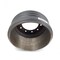 Meritor Brake Drum - X30 Brake Drum 53123564002 - alternate 1